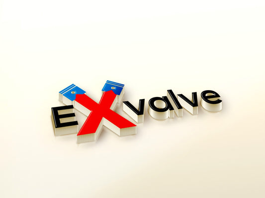 X3M X4M Valve Controller – BMW G01/G02 Exhaust Control by ExValve ASR