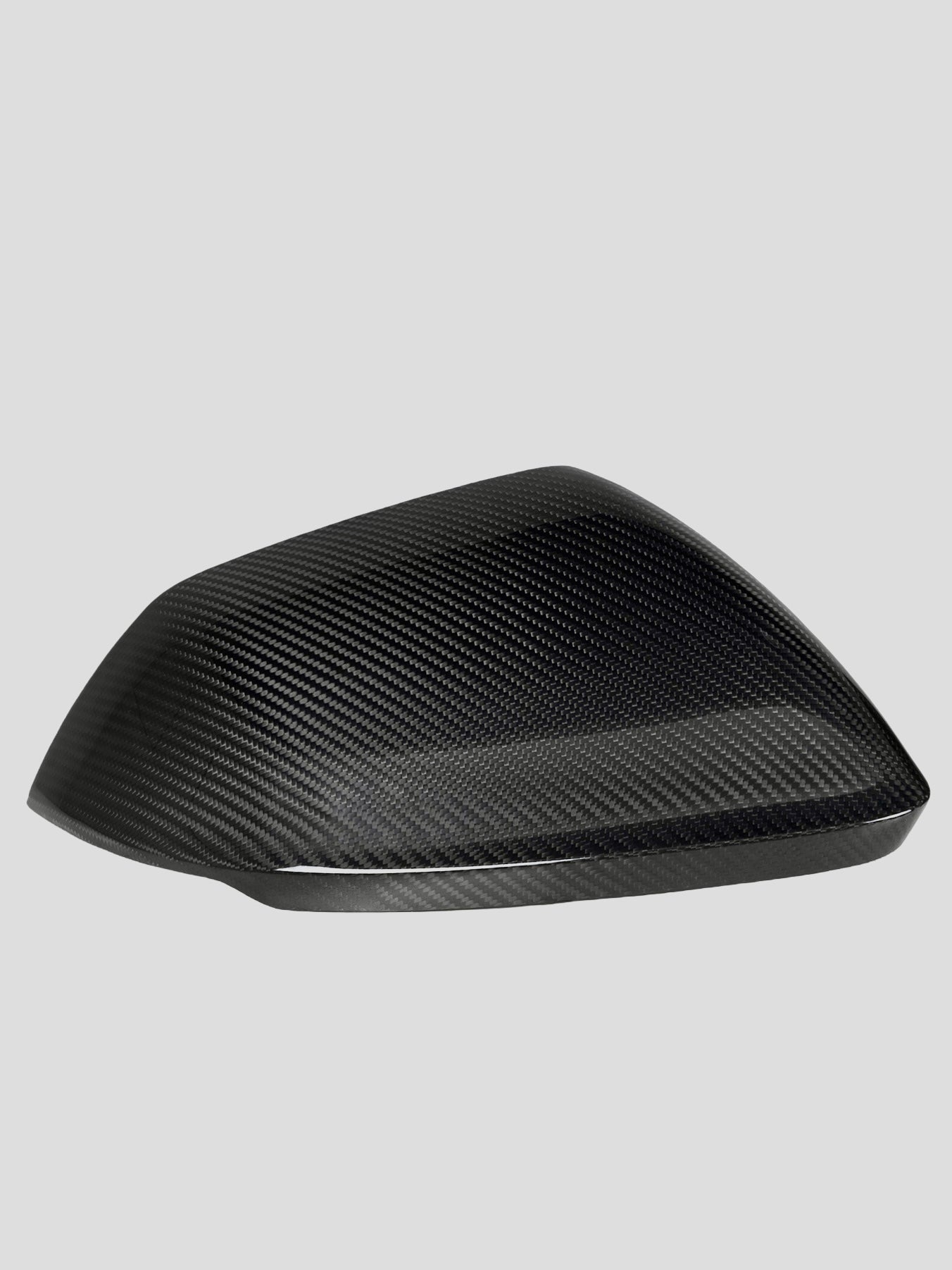 LAMBORGHINI URUS CARBON FIBRE MIRROR REPLACEMENTS