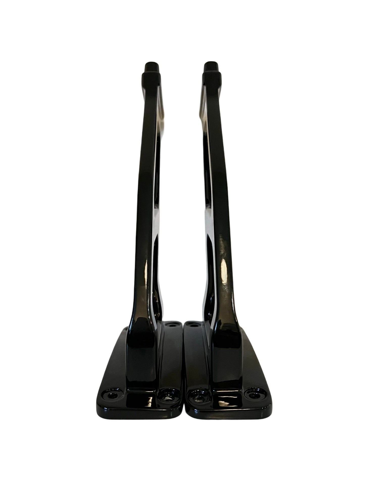 MERCEDES-BENZ AMG GTR PRO WING RISERS