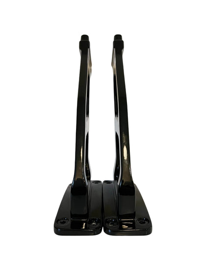 MERCEDES-BENZ AMG GTR PRO WING RISERS