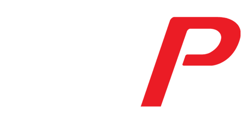 AutomotivePassion.us