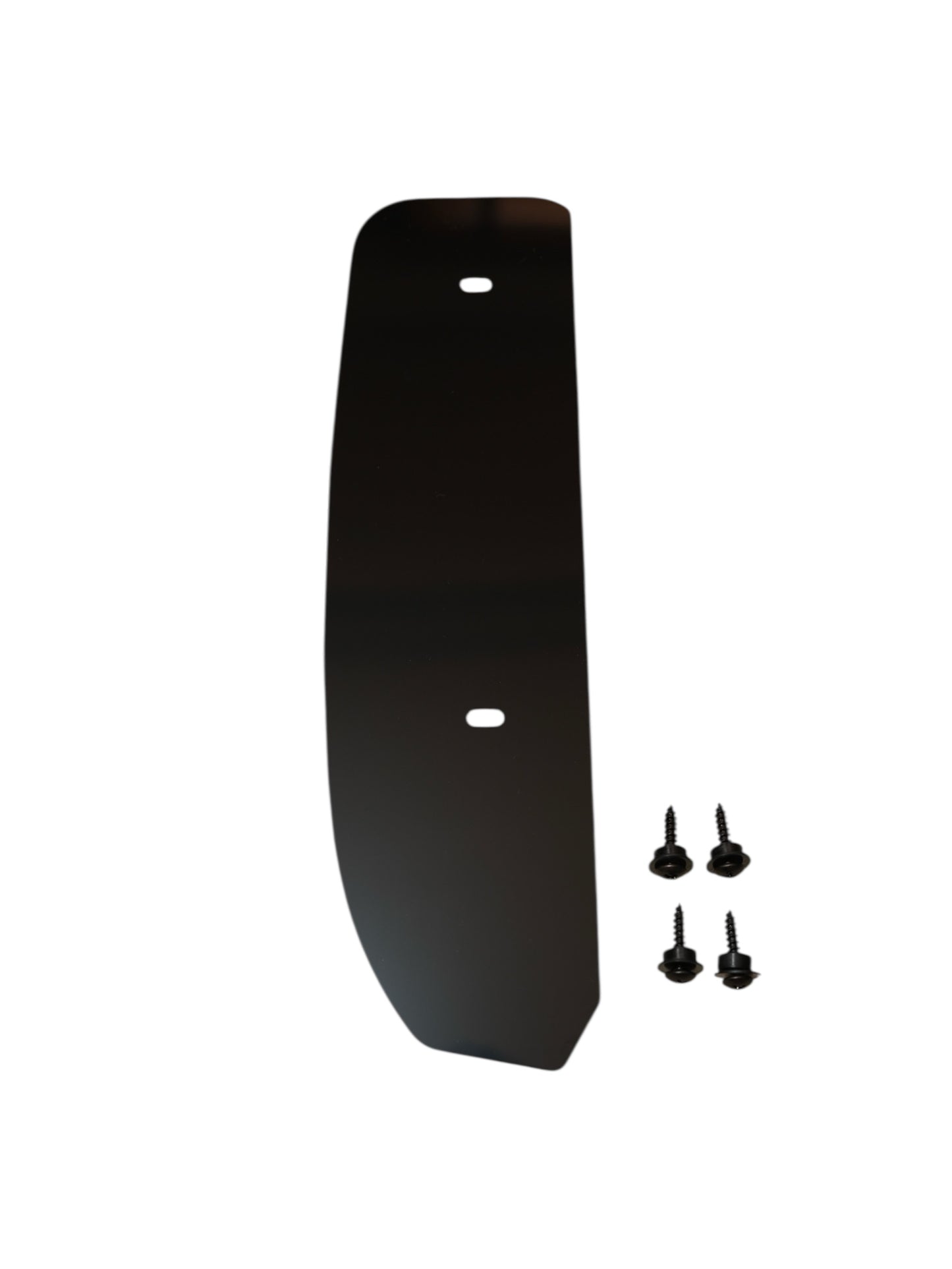 AUDI RS3 8Y ARCH GUARDS - ARCH PROTECTION MUDFLAPS