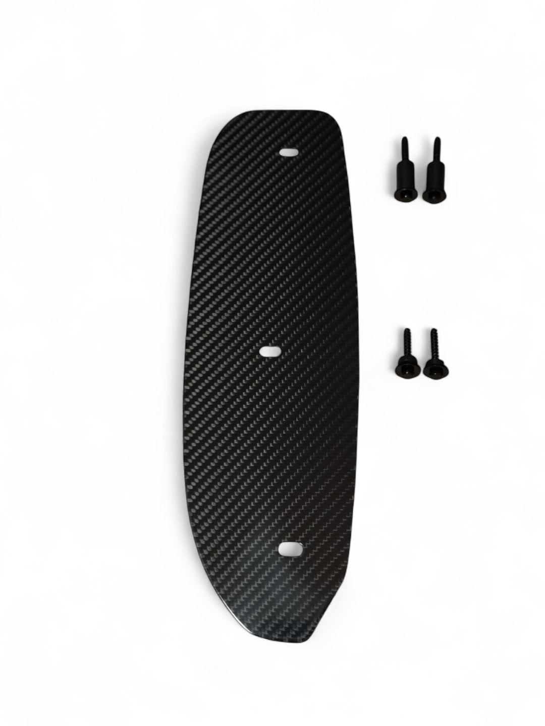 I4/4 Series Arch Guards - BMW MUDFLAPS FOR G26 I4/4 SERIES GRAN COUPE