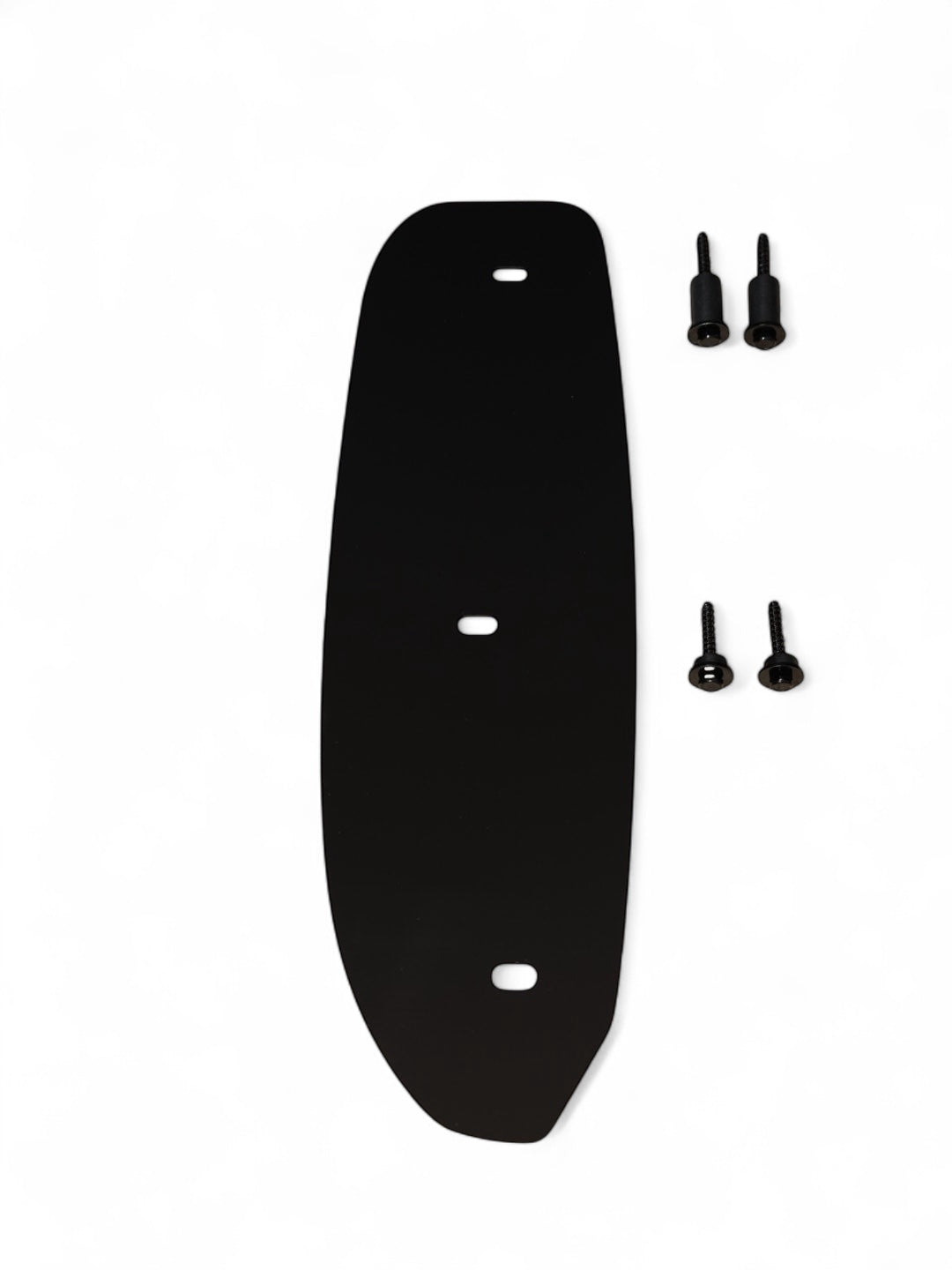 I4/4 Series Arch Guards - BMW MUDFLAPS FOR G26 I4/4 SERIES GRAN COUPE