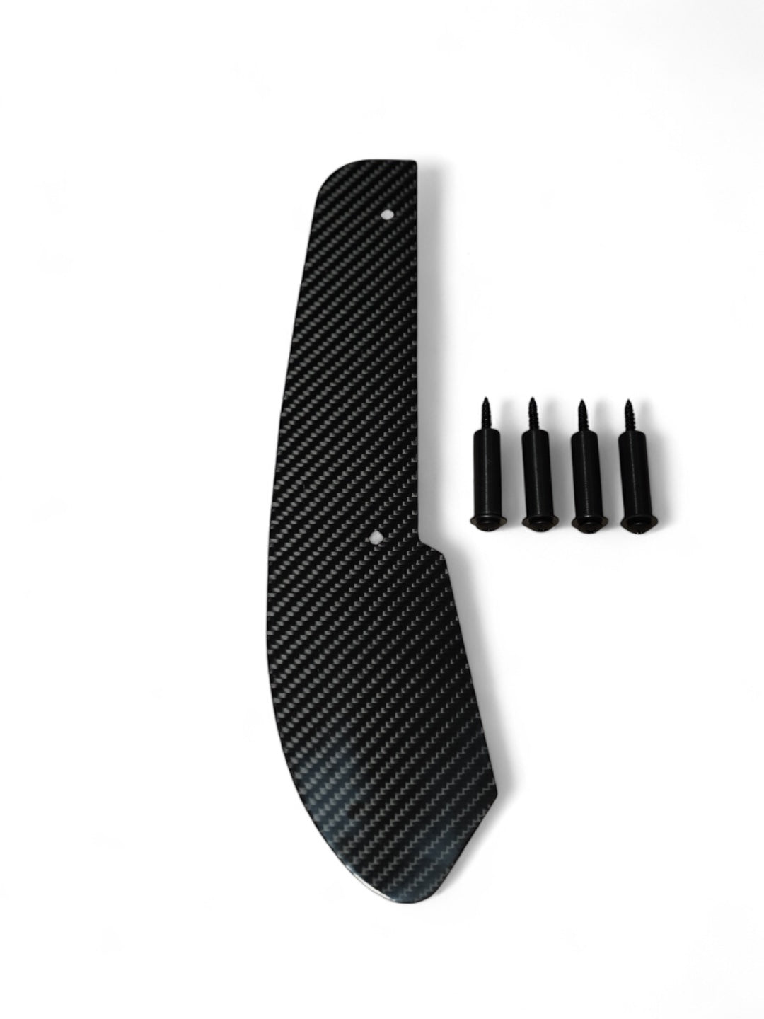 M3 M4 Arch Guards – BMW F80/F82/F83 Mudflaps for Daily Protection