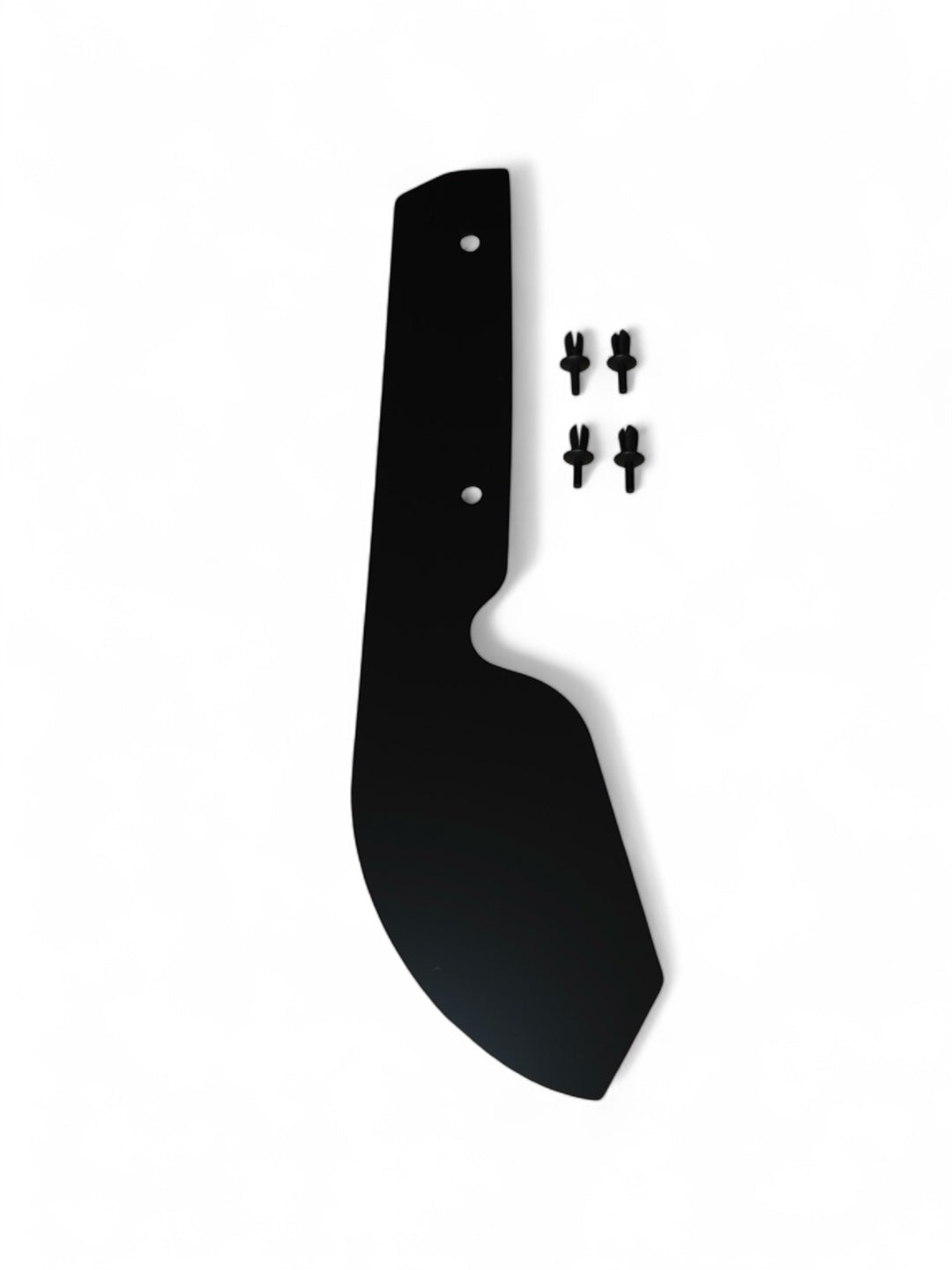 M3 M4 Arch Guards – BMW F80/F82/F83 Mudflaps for Daily Protection