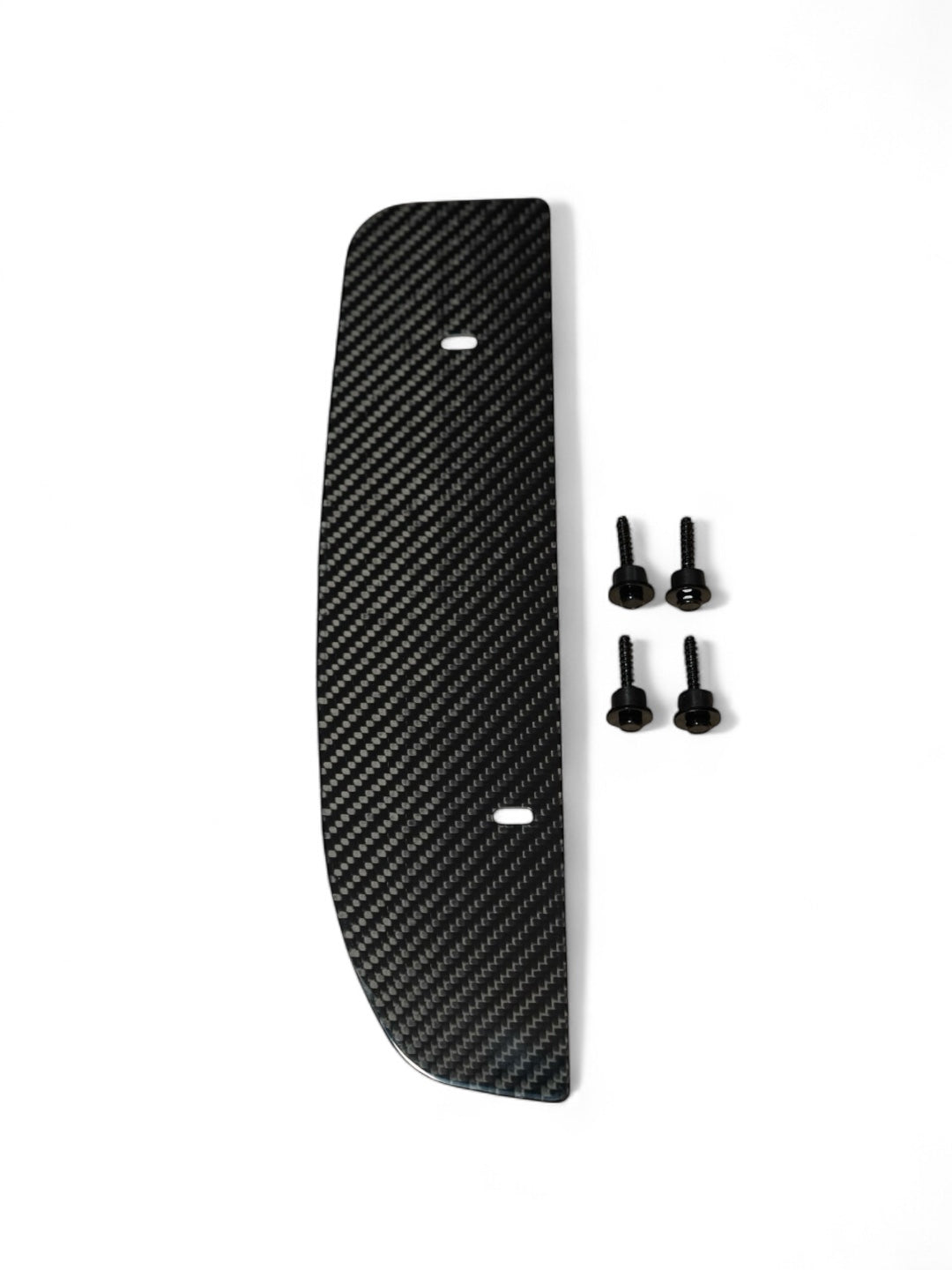 BMW F40/F44 Hatch/Gran Coupe Arch Guards/Mudflaps