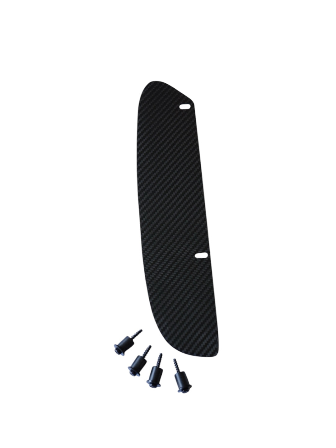 G87 M2 Arch Guards – BMW M2 G87 Mudflaps & Fender Splash Protection Kit