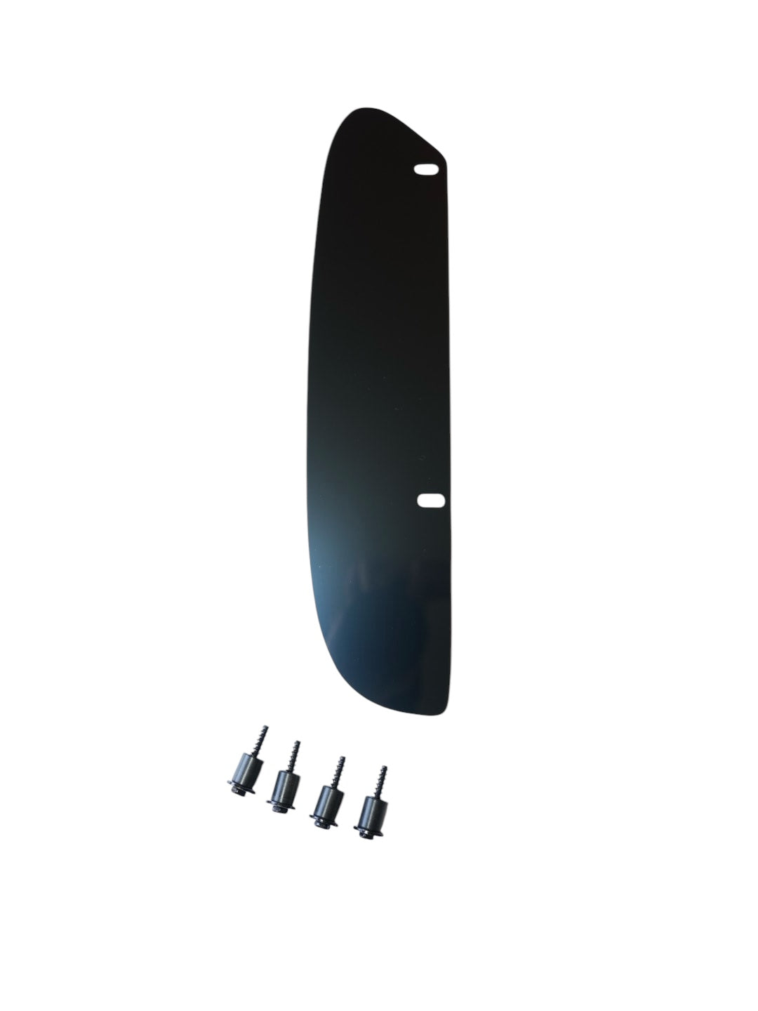 G87 M2 Arch Guards – BMW M2 G87 Mudflaps & Fender Splash Protection Kit