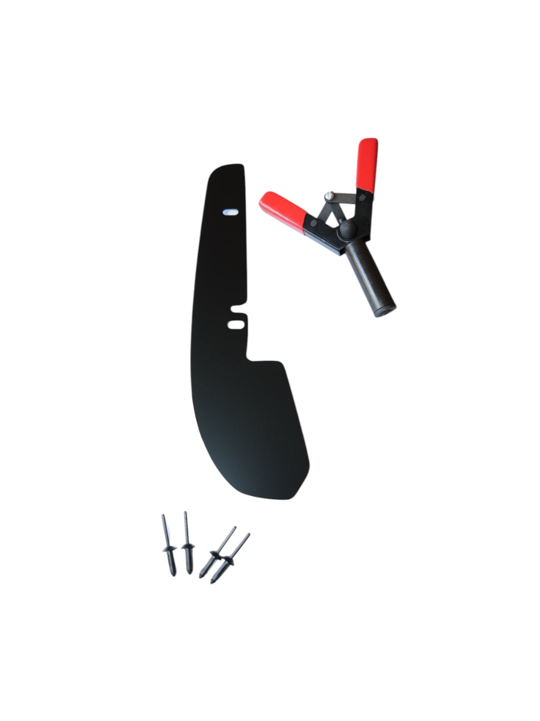 G87 M2 Arch Guards – BMW M2 G87 Mudflaps & Fender Splash Protection Kit