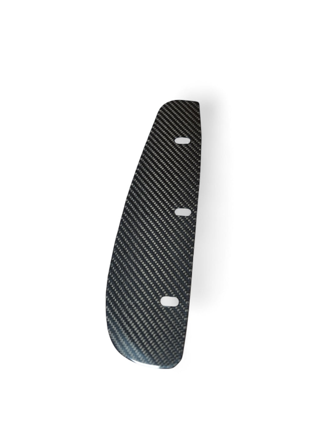 Yaris GR Arch Guards – Mudflaps for Toyota GR Yaris Rally Protection