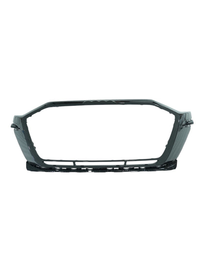 AUDI RS3 8Y GEN 2 – CARBON FULL GRILLE SURROUND REPLACEMENT (GEN 2 FL 8.5)