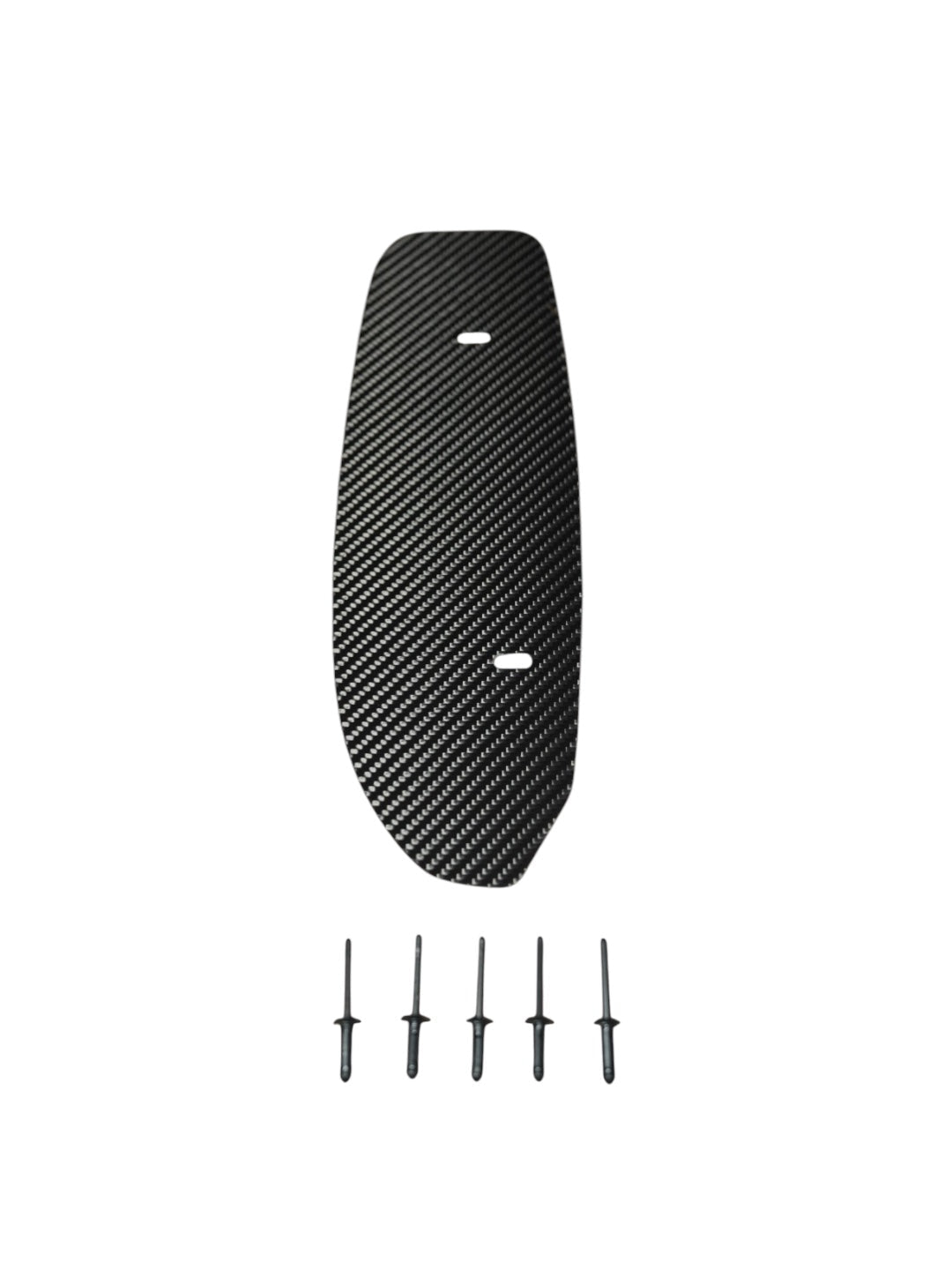 BMW X3m/X4 2017-2024 Arch Guards/Mudflaps