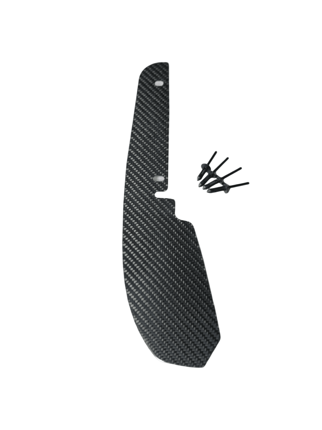G80 M3/M4 Arch Guards – BMW Mudflaps for G80 G81 G82 G83 M3/M4 Paint Protection