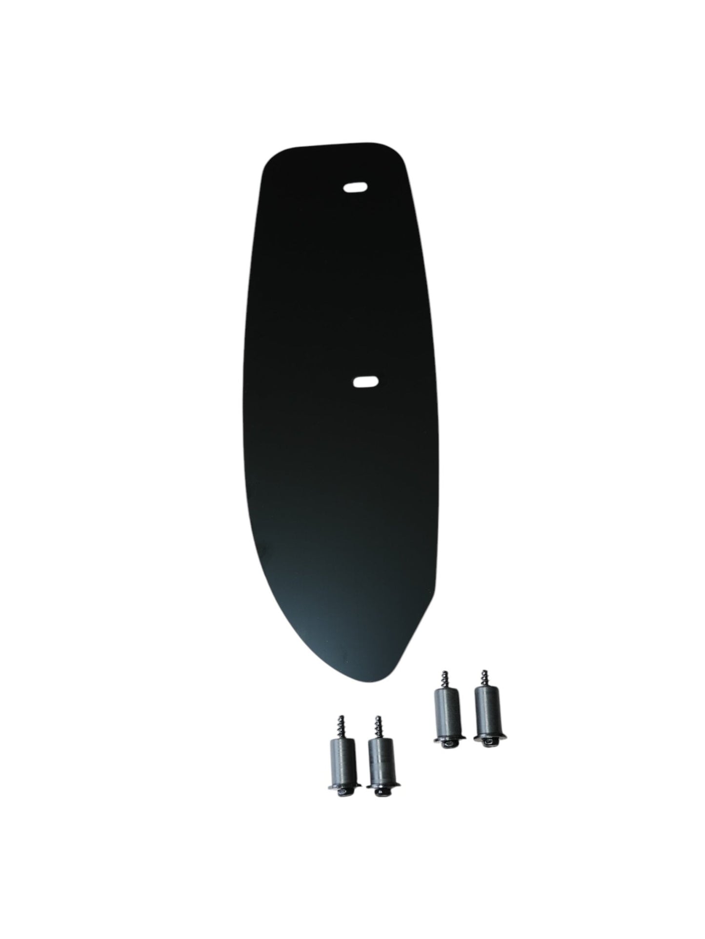G80 M3/M4 Arch Guards – BMW Mudflaps for G80 G81 G82 G83 M3/M4 Paint Protection