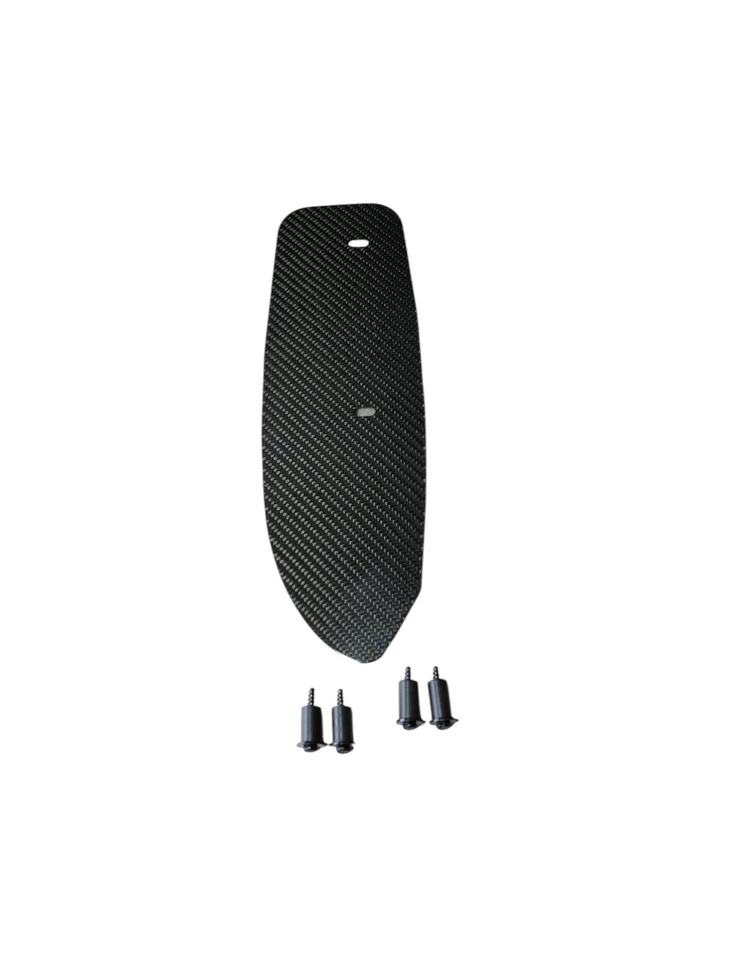 G80 M3/M4 Arch Guards – BMW Mudflaps for G80 G81 G82 G83 M3/M4 Paint Protection