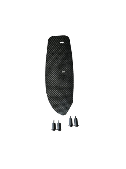 G80 M3/M4 Arch Guards – BMW Mudflaps for G80 G81 G82 G83 M3/M4 Paint Protection