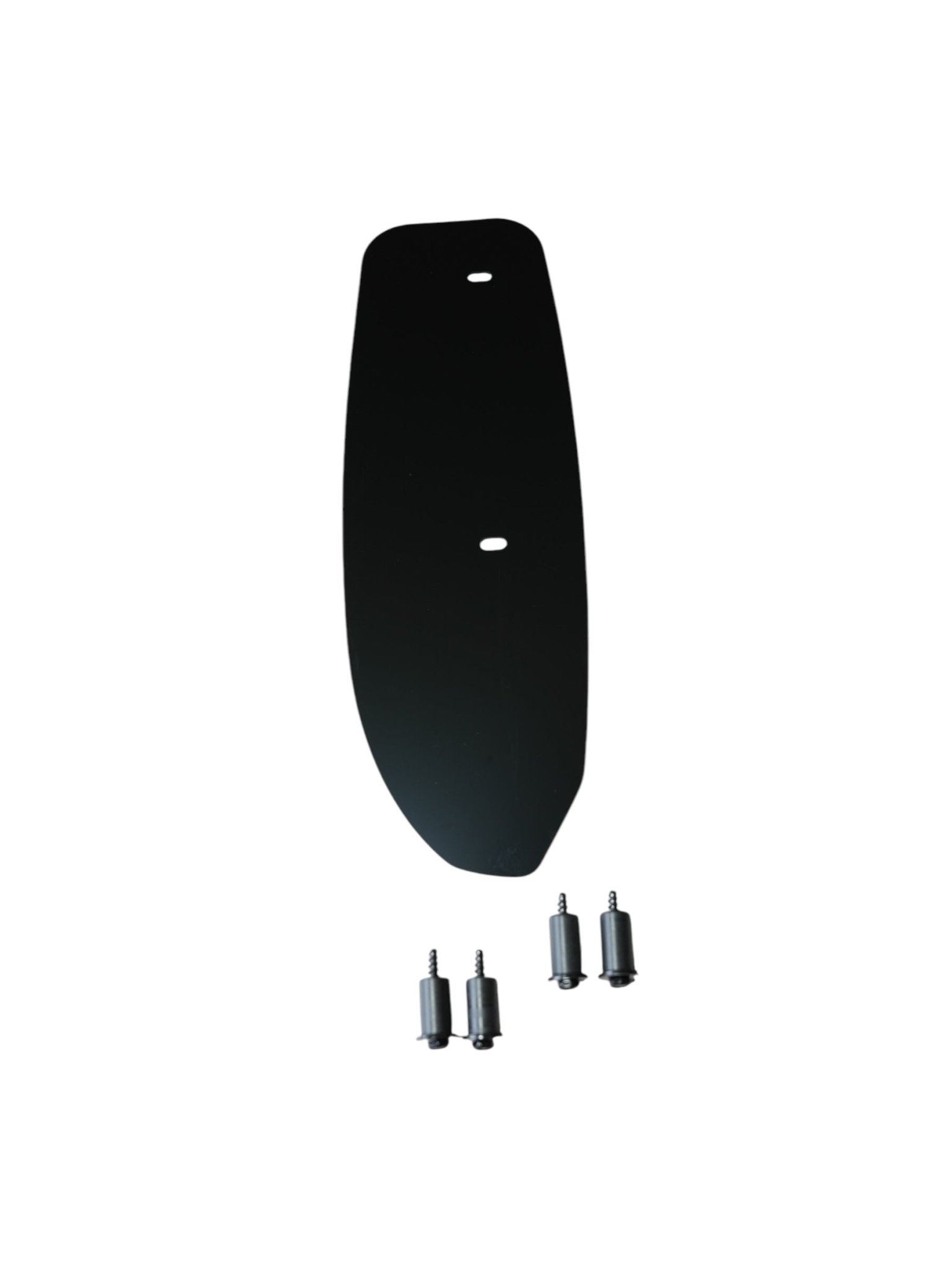 G80 M3/M4 Arch Guards – BMW Mudflaps for G80 G81 G82 G83 M3/M4 Paint Protection