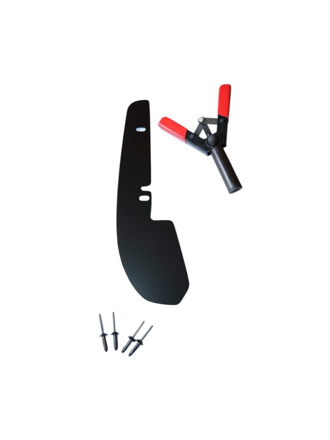 G87 M2 Arch Guards – BMW M2 G87 Mudflaps & Fender Splash Protection Kit