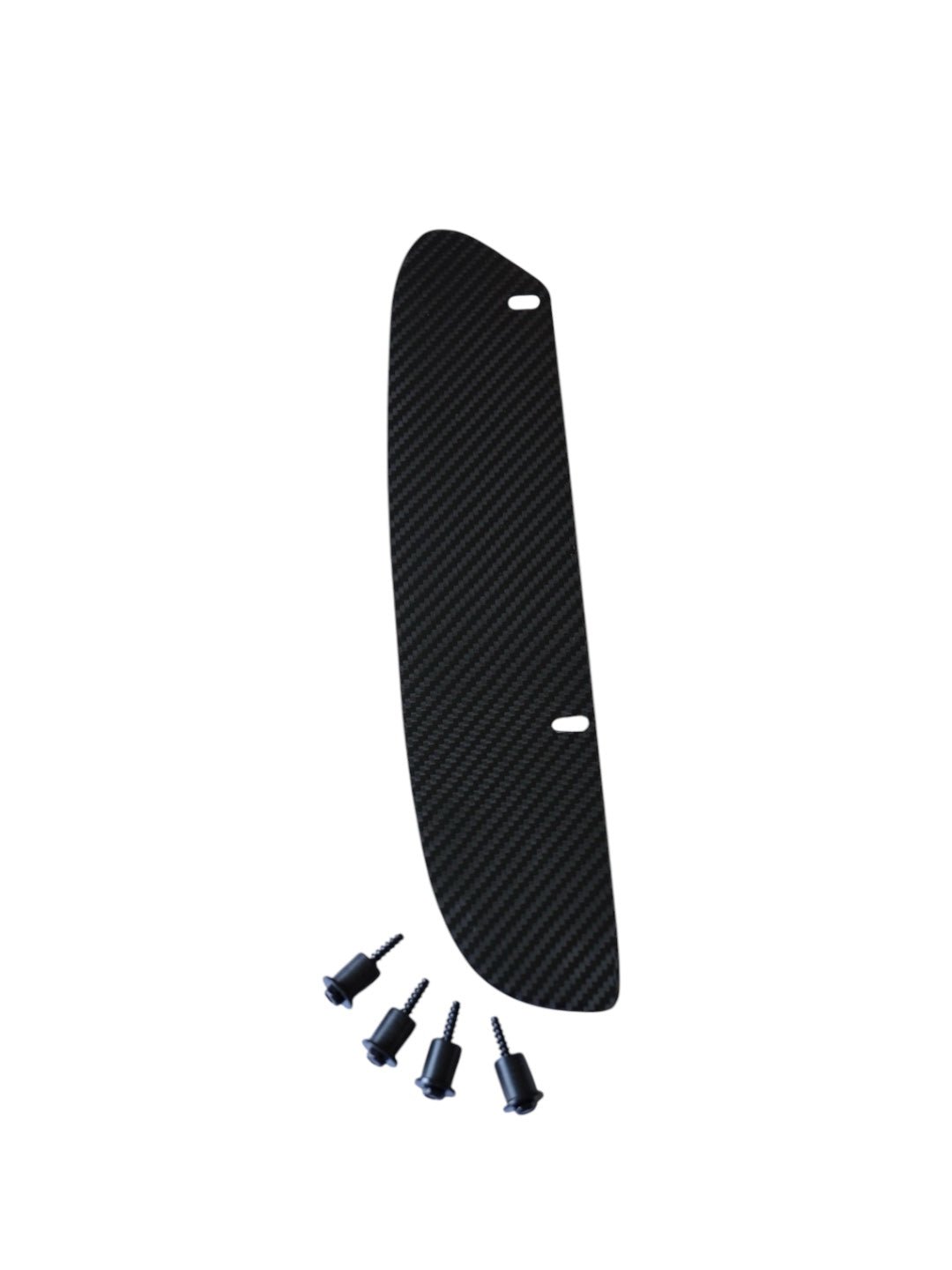 G87 M2 Arch Guards – BMW M2 G87 Mudflaps & Fender Splash Protection Kit