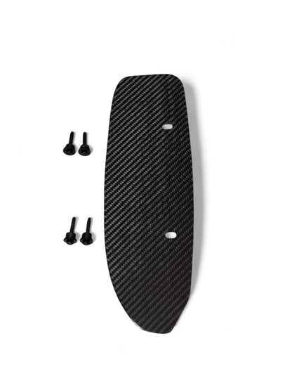 I4/4 Series Arch Guards - BMW MUDFLAPS FOR G26 I4/4 SERIES GRAN COUPE
