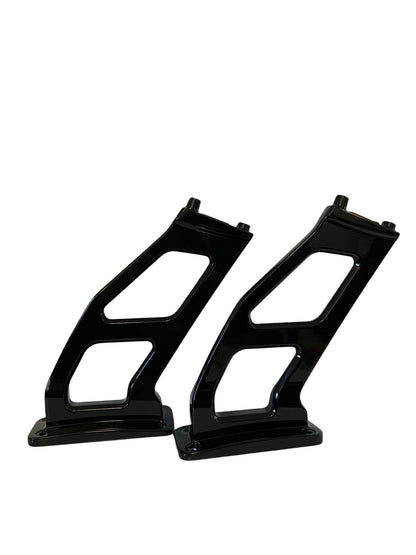 MERCEDES-BENZ AMG GTR PRO WING RISERS