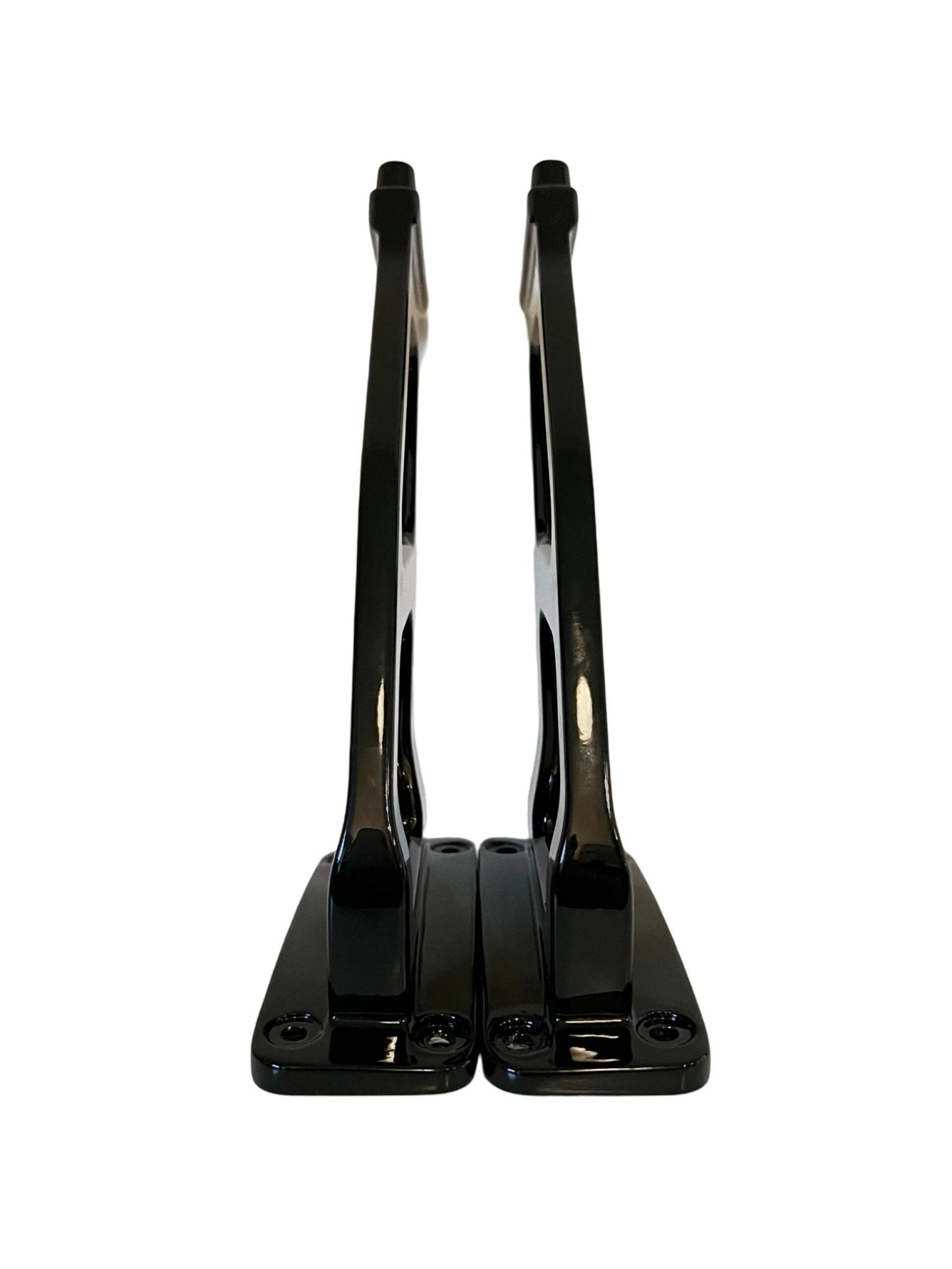 MERCEDES-BENZ AMG GTR PRO WING RISERS