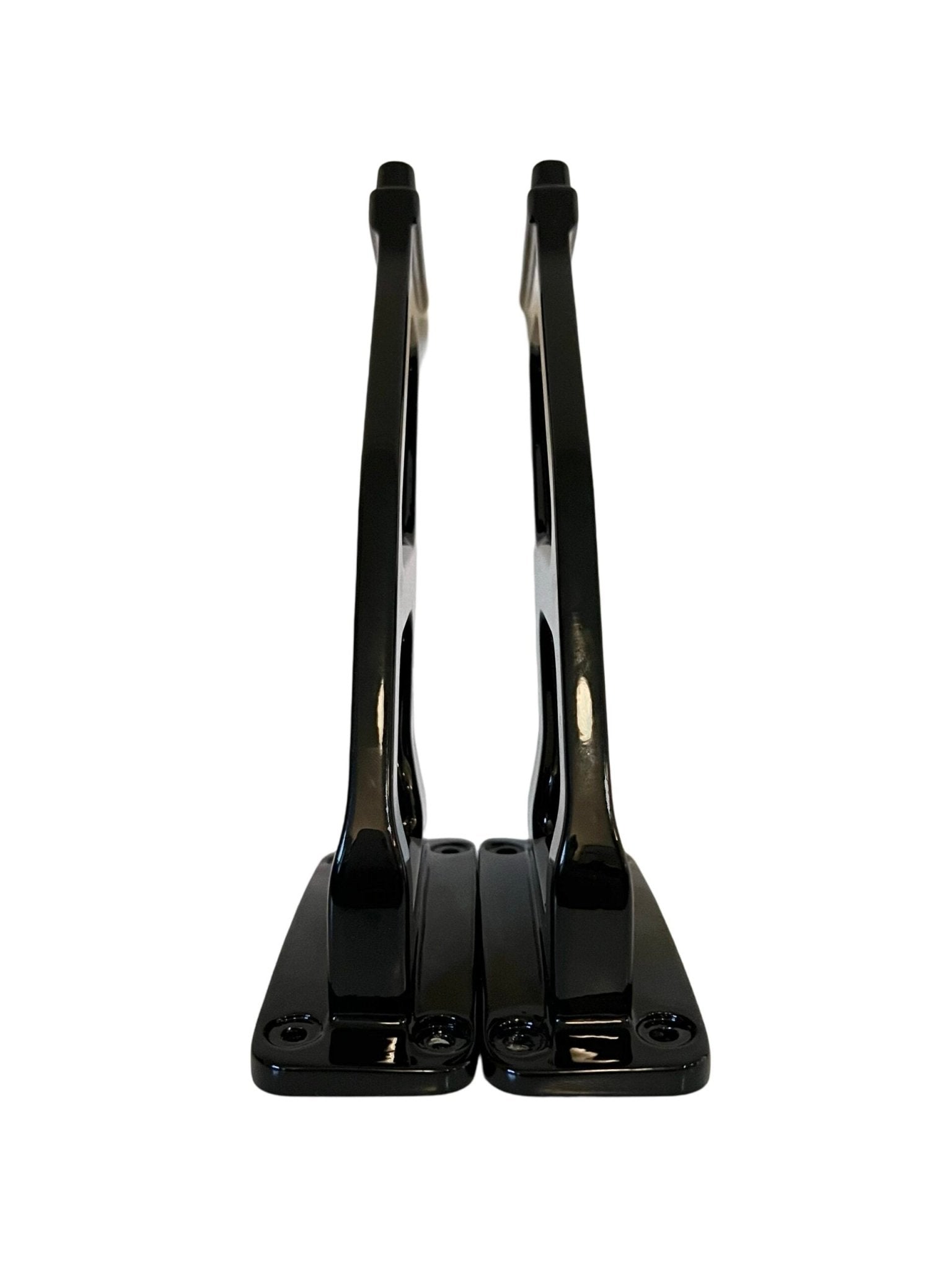 MERCEDES-BENZ AMG GTR PRO WING RISERS