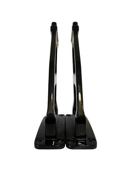 MERCEDES-BENZ AMG GTR PRO WING RISERS