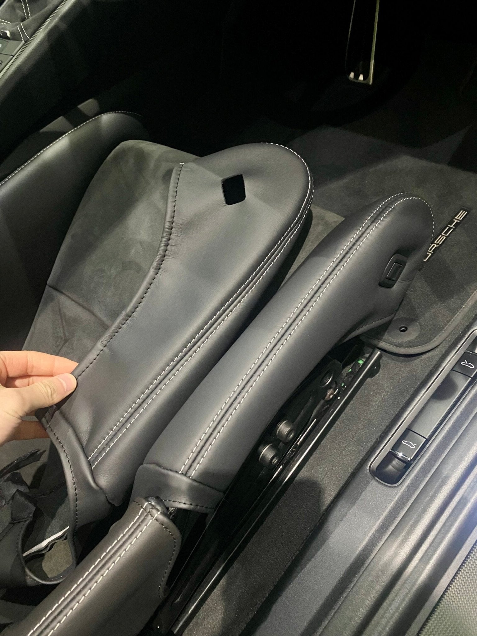 911 - 991 – AutomotivePassion.us