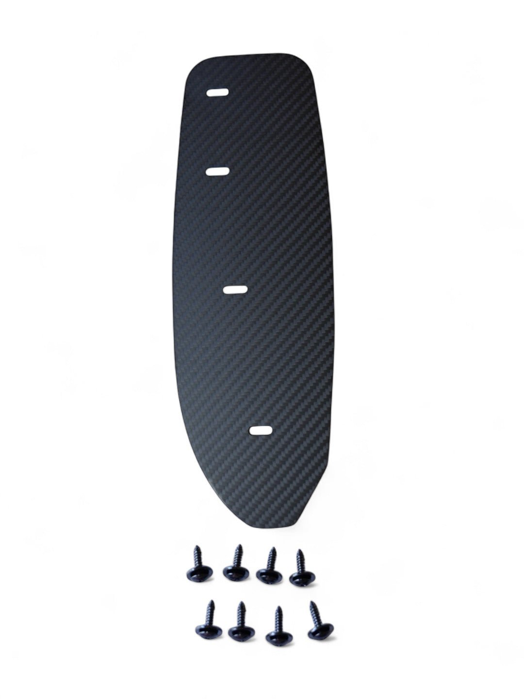 YARIS GR ARCH GUARDS – MUDFLAPS FOR TOYOTA GR YARIS RALLY PROTECTION