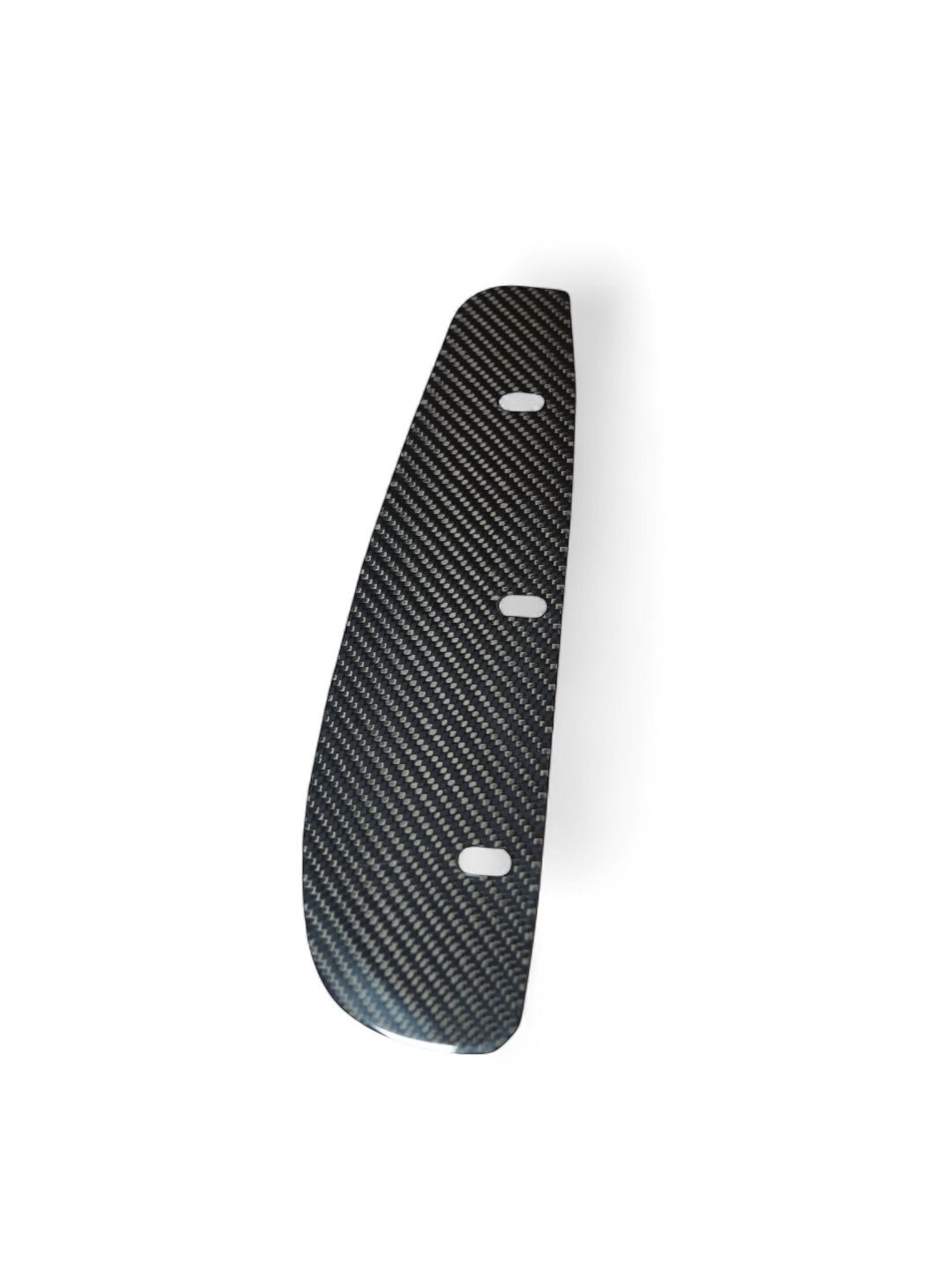 YARIS GR ARCH GUARDS – MUDFLAPS FOR TOYOTA GR YARIS RALLY PROTECTION