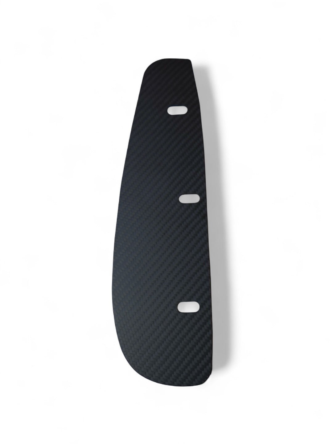 YARIS GR ARCH GUARDS – MUDFLAPS FOR TOYOTA GR YARIS RALLY PROTECTION