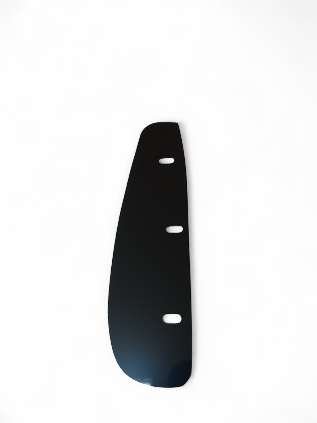 YARIS GR ARCH GUARDS – MUDFLAPS FOR TOYOTA GR YARIS RALLY PROTECTION