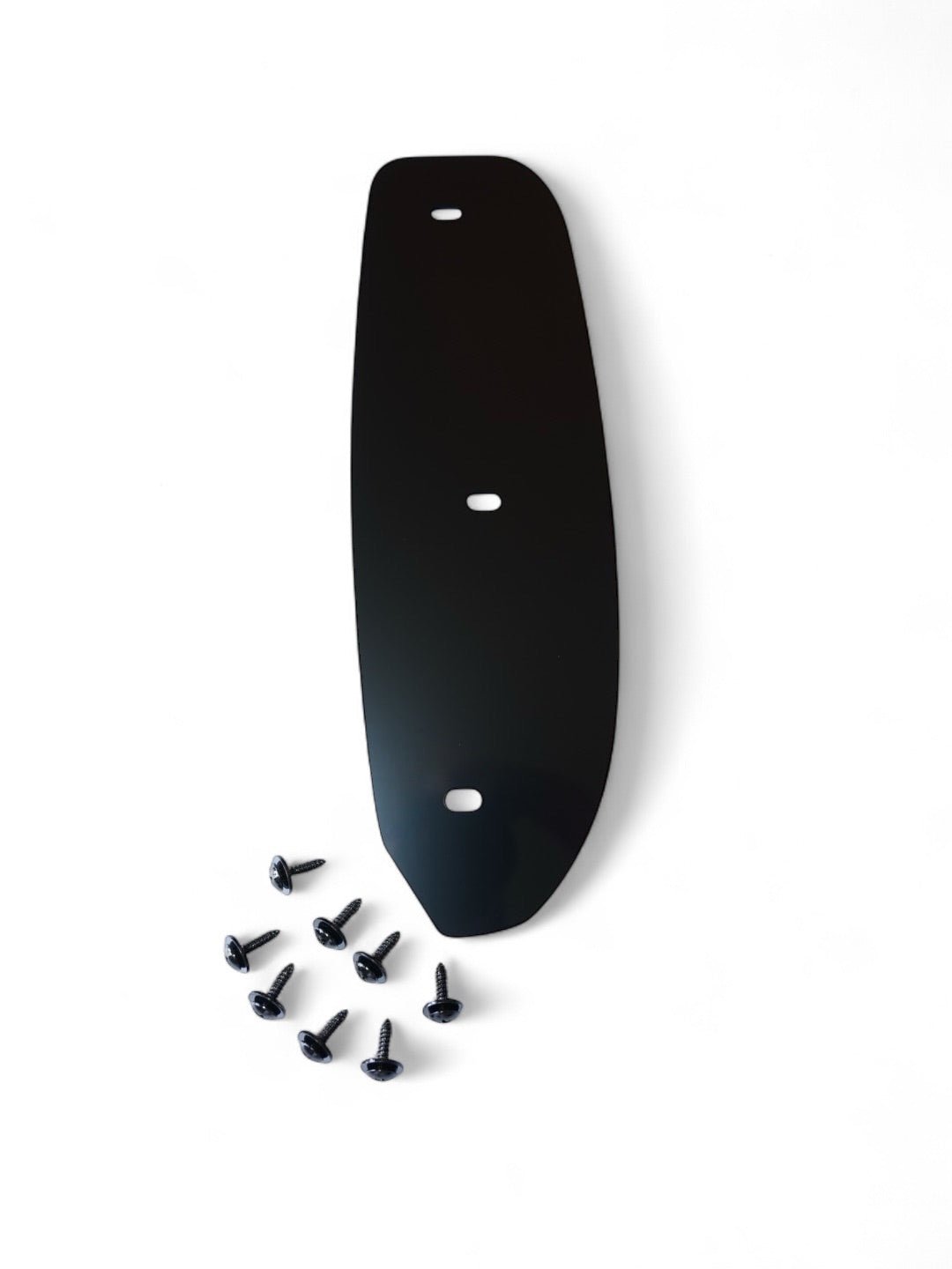 YARIS GR ARCH GUARDS – MUDFLAPS FOR TOYOTA GR YARIS RALLY PROTECTION