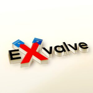 X3M X4M Valve Controller – BMW G01/G02 Exhaust Control by ExValve ASR