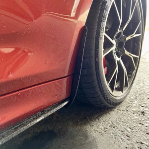 bmw m5 f90