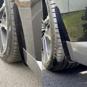 bmw g42