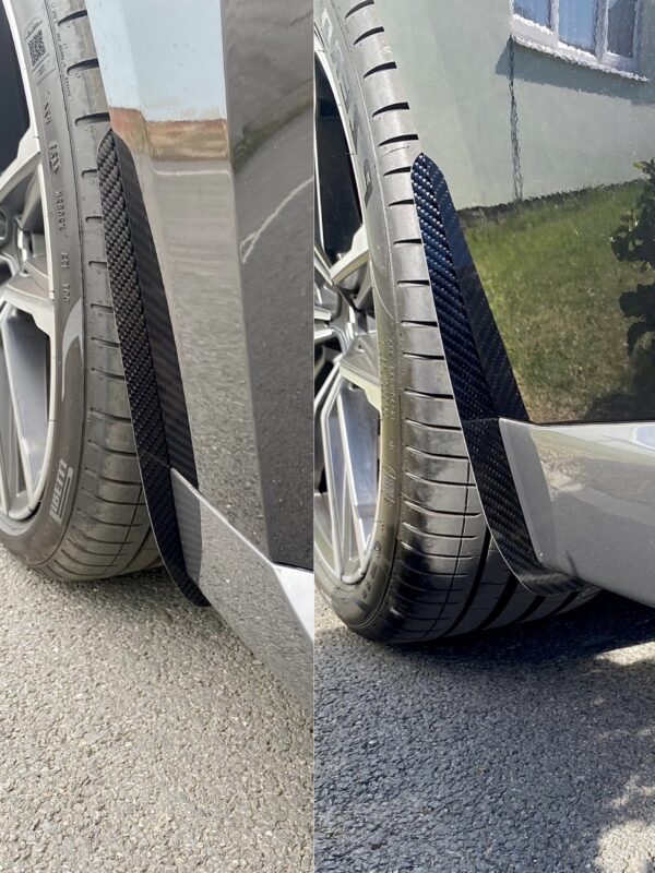 bmw g42