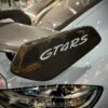 wing end plates