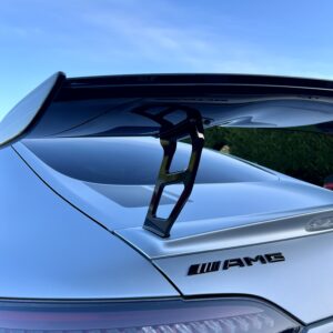 wing risers