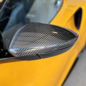 Lotus Emira